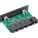 Black Box TL421-C Wireless Switch