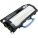 Dell DM254 Toner