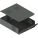 VMP DVR-LB3 Surveillance DVR