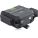 RAM Mount RAM-VPR-106 Products