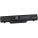 BTI HP-PB4720S Products