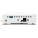 CradlePoint BB3-0850LP6-N0N Data Networking