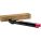  106R01434 Products