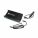 Lind Electronics HP1950-2024 Accessory