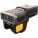 Zebra RS61B0-KEDSXWR Barcode Scanner