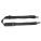 UltimaCase G1760DW Spare Parts