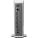 HP W5W64UA#ABA Terminal / Network Computer
