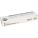 Ricoh 411241 Products