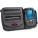 Datamax-O'Neil 200520-100 Portable Barcode Printer