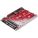 StarTech S322M225R Accessory