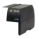 cab 5977763.001 Accessory