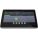 Poly 8200-84190-001 Head-Mounted Display