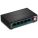 TRENDnet TPE-TG51G Wireless Switch