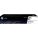 HP W2060A Toner
