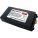 Honeywell HMC3X00-LI(S) Spare Parts