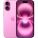 Apple MYAR3LL/A Mobile Phone