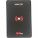rf IDEAS RDR-80LH1BKU RFID Reader