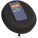 Fluke Networks MMC-62-SCST Data Networking