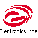 Electronics Line Parts Accessory