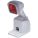 Metrologic MK6720-73A07 Barcode Scanner