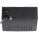 Tripp-Lite AVR700U Data Networking