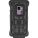 RAM Mount RAM-GDS-SKIN-SAM39HD Products