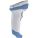 Motorola DS4308-HCBU2100AZW Barcode Scanner