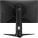 Asus XG249CM Monitor