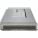 Cisco UCSX-440P-D-U Server