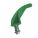 Honeywell DPO78-2771-01 Accessory