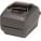 Zebra GX43-102511-000 Barcode Label Printer