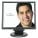Planar 997-2795-00 Monitor