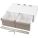 Ergotron 98-488 Rack