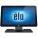 Elo M-Series 2002L 20-inch LED Touchscreen