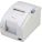 Bixolon SRP-275 Receipt Printer