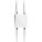 Aerohive AH-AP-1130-AC-W Wireless Access Points