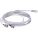 HPE Aruba JH294A Wireless Router