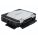 Panasonic CF-31Q1AAF1M Rugged Laptop