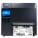 SATO WWCLPB001-WAN Barcode Label Printer