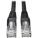 Tripp-Lite N201-001-BK Cables, Connectors, and Adapters