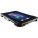 Xplore 01-05306-74AXN-A00S3-000 Tablet