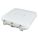 Extreme AP310i/e Access Point