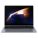 Samsung NP964QGK-KG3US Laptop