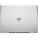 HP 6C163UT#ABA Two-in-One Laptop