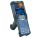 BARTEC 17-A1A3-0G30/SYEAA600 Mobile Computer