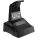 Getac GDODUA Docks and Cradles