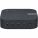 Asus CHROMEBOX5-SC017UN-WC Chromebook