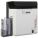 Evolis RTCL009NAA Ribbon
