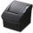 Bixolon SRP-350G/USC Receipt Printer