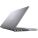 Dell 5KP4Y Laptop